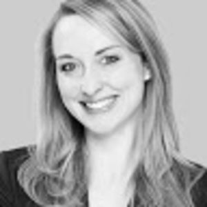 Meet your Posher, Kathleen